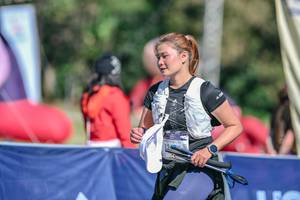 BIB: 
                            <button type="button" onclick="openModal(26587948)" class="btn btn-primary btn-sm float-right btn-popup" data-toggle="modal" data-target=".modal-high-quality">
                        <i class="fas fa-shopping-cart"></i> Add to Cart
                    </button>
                                            <button type="button" onclick="isThisMe(26587948, true)" class="btn btn-success btn-sm float-right btn-popup btn-isme hidden" data-toggle="tooltip" data-placement="bottom" title="นี่คือรูปของคุณใช่ไหม คลิกที่นี่เพื่อเอาเข้าอัลบั้ม">
                        <i class="fas fa-plus"></i> Add to album
                    </button>
                    <button type="button" onclick="isThisMe(26587948, false)" class="btn btn-warning btn-sm float-right btn-popup btn-isnotme hidden">
                        <i class="fas fa-ban"></i> Remove from album
                    </button>